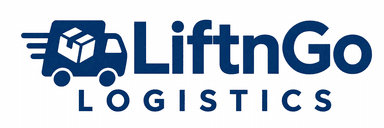 LiftnGo Logistics delivery partner